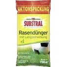 Rasendünger mit Langzeitwirkung 15 kg