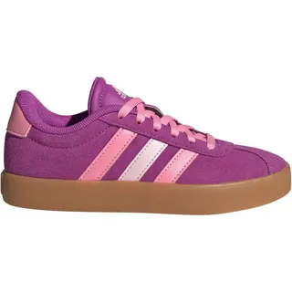 Flash Pink / Bliss Pink / Clear Pink 36
