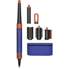Dyson, Lockenstab, Airwrap HS08 ID Curly+Coily Violet/Topaz