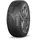 165/65 R14 79T