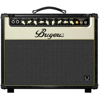 Bugera V22 Infinium schwarz/beige