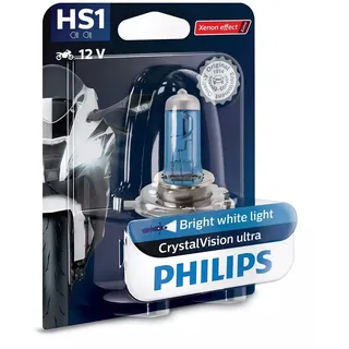 Philips CrystalVision ultra HS1 35/35 W 1 St.