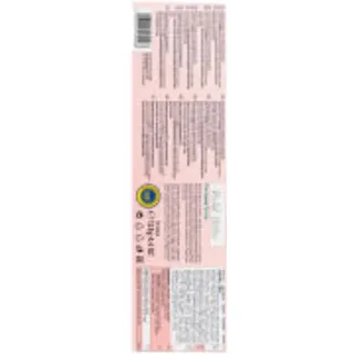 Erasmi Lübecker Edles Marzipan 125 g