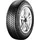 245/65 R17 111H XL