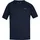 Trainingsshirt Herren marine XXL