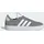 Grey Three / Cloud White / Cloud White 35,5