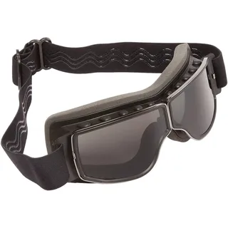 Modeka PiWear Nevada Motorradbrille