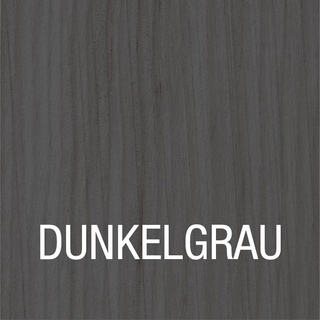 Aussen 2,5 l dunkelgrau