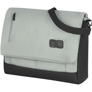 ABC Design Wickeltasche Urban Pine, Mint