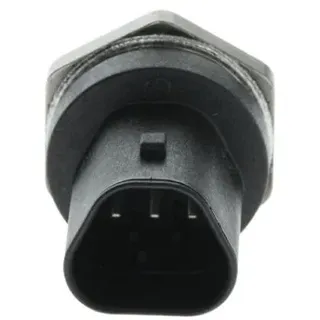 Bosch Sensor, Öltemperatur/-druck BOSCH 0 261 544 01F