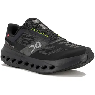 Herren Black / Eclipse 46