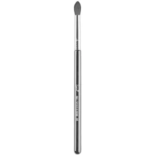 Sigma Beauty Sigma - E45 - Small Tapered Blending Lidschattenpinsel (30.68 € / )