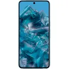Google Pixel 8 Pro 128GB Blau