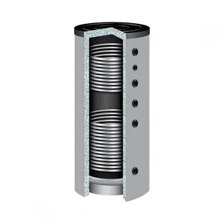 TWL Technologie PR2 500 500 l
