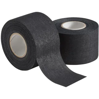 Mueller Sports Medicine Mueller M-Tape 1 St