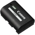 Canon Akku LP-E6P für EOS R5 Mark II (abwärtskompatibel)