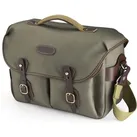 Billingham Hadley One sage fibrenyte/chocolate BI588648-54