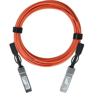 BlueOptics TP-Link QSFP-40G-LR4-20-TL kompatibler QSFP BO25K13620D, Transceiver