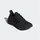 Core Black / Core Black / Core Black 44