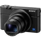 Sony Cybershot DSC-RX100 mark VII (DSCRX100M7.CE3) | ✔️ Temporär mit Kostenlose Geschenkbox im Wert von 120€ | +5 Jahre kostenlose Garantie