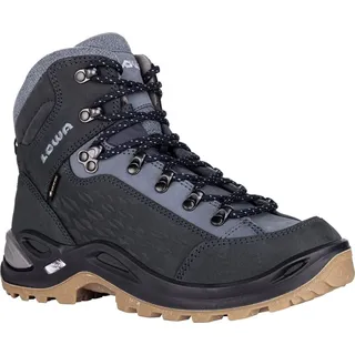 navy/eisblau 37,5