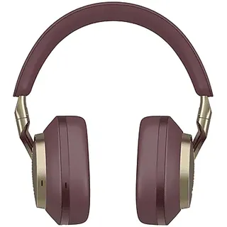 Royal Burgundy