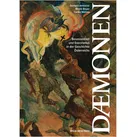 Ammerer:Dämonen, Sachbücher von Nicole Bauer, Carlos Watzka, Gerhard Ammerer