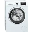 Constructa CWF14N27 -/50€ Cashback 1.9.25-28.2.26/ Waschmaschine, Frontlader, 8 kg, 1400 U/min, Dampfglätten