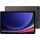 11.0'' 128 GB Wi-Fi Graphite