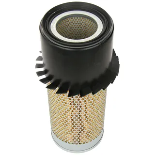 Mann-Filter C 16 335