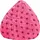70 x 110 cm pink