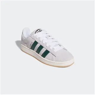 Crystal White / Collegiate Green / Off White 43 1/3