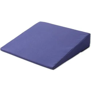 aktivshop Keilkissen