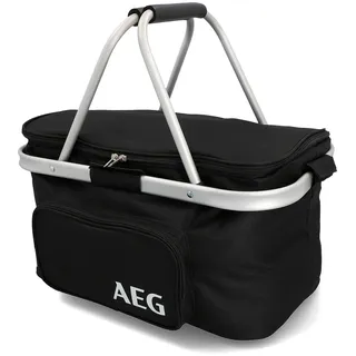 AEG KS 26 Korb 12 V/DC