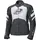 Textiljacke XXL