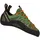 Kletterschuhe (Größe 45.5,