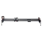 ifootage Shark Slider S1 Bundle