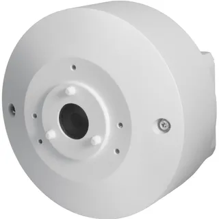 Mobotix Masthalter MX M-BC-P