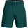 Under Armour Vanish WOVEN 6IN SHORTS 1373718
