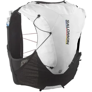 Salomon Unisex ADV Skin 12 Race Flag Set bunt
