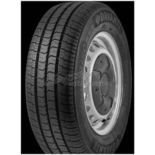 Davanti DX440 215/70 R15 109R Sommerreifen