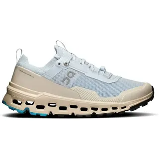 Damen Arctic / Cream 41