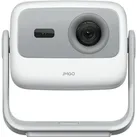 JMGO N1S SE (Full HD, 1.2:1), Beamer, Weiss, Grau