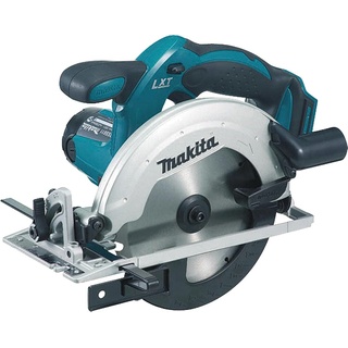 Makita DSS611Z ohne Akku