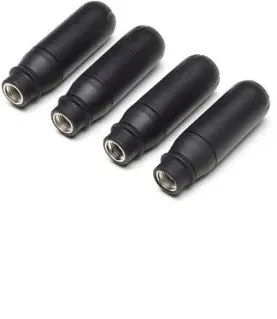 DJI Transmission Antennenset (4 Stück)