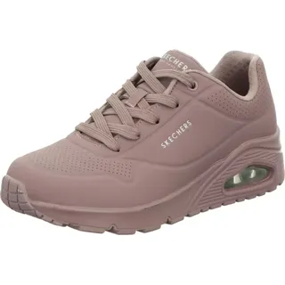 Mauve 38
