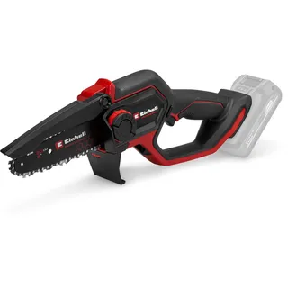 Einhell GP-PS 18/20 Li BL / 19 cm