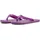 wild berry/rose mauve 48,5