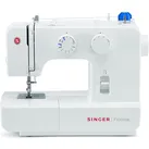 Singer SMC 1409, Nähmaschine, Weiss