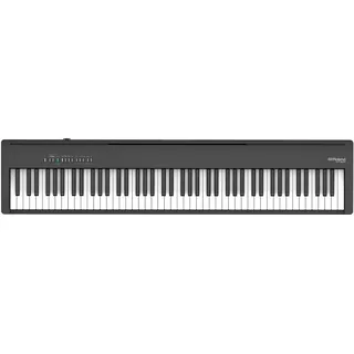 Roland FP-30X schwarz